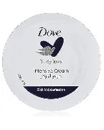 Dove Cream Intensive 150 Ml