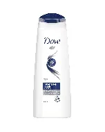 Dove Hair Shampoo For Damage Hair 200 Ml