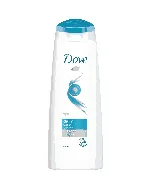 Dove Hair Shampoo Daily Care Normal Hair 200 Ml