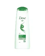 Dove Hair Shampoo Hair Fall Rescue 200 Ml