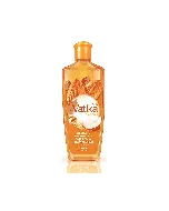 Vatika Hair Oil Almond 200 Ml
