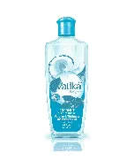 Vatika Hair Oil Coconut 200 Ml