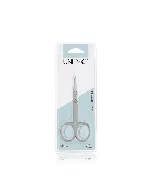 Unipro Cuticle Scissors 449A