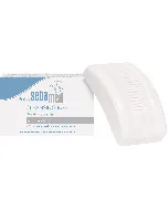 Sebamed Baby Cleansing Soap Bar 100 Gm