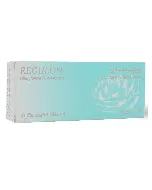 Regulon Tablet 21P
