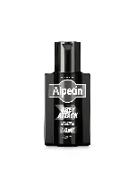 Alpecin Caffeine And Colour Shampoo Grey Attack 200 Ml