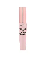 Note Volume One Touch Mascara