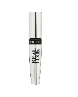 Note Real Look Mascara