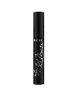 Note Sculpt Mast Mascara 02 Black