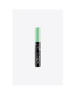 Note Full Bloom Lash Mascara