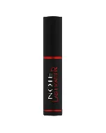 Note Lash Code Mascara