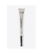 Note Skin Perfecting Illuminator