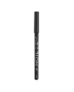 Note Ultra Rich Color Eye Pencil 09
