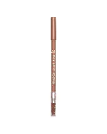 Note Natural Look Eyebrow Pencil-02 Light Brown