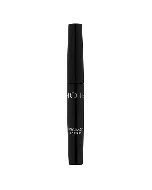 Note Ultra Black Eyeliner Desing