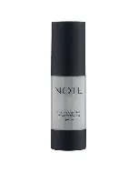 Note Mattifying Extreme Wear Foundation 05