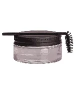 Note Brow Master Wax