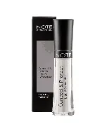 Note Conceal & Protect Liquid Concealer 08
