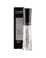 Note Conceal & Protect Liquid Concealer 06