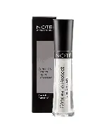 Note Conceal & Protect Liquid Concealer 02