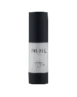Note Detox And Protect Foundation 01