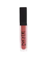 Note Mattemoist Lipgloss 409 Formula
