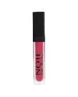 Note Mattemoist Lipgloss 406 Formula