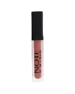 Note Mattemoist Lipgloss 403 Formula
