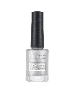 Note Flawless Nail Enamel-140 Cosmic