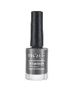 Note Flawless Nail Enamel-124 Me Time