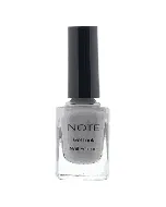 Note Gel Look Nail Enamel 05