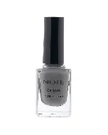 Note Gel Look Nail Enamel 03