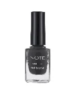 Note Gel Look Nail Enamel 35