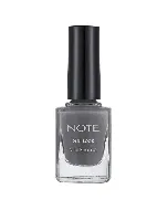 Note Gel Look Nail Enamel 32