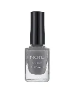 Note Gel Look Nail Enamel 31