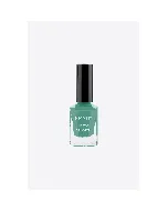Note Gel Look Nail Enamel 30