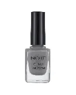 Note Gel Look Nail Enamel 29