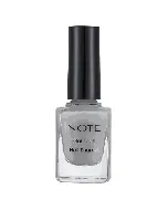 Note Gel Look Nail Enamel 26