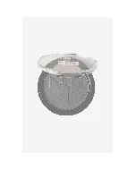 Note Flawless Powder 06