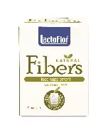 Lactoflor Inulin Natural Fibers Sachets 15 P