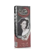 Amla Hair Oil Cooling 300 Ml