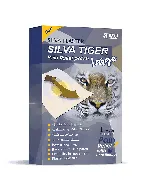 Silva Tiger Plaster Pain Relief Large 1P * 50 C