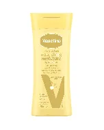 Vaseline Body Lotion Total Moisture 200 Ml