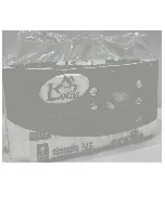Zahrat Lotus Adult Diapers Medium 20*4C