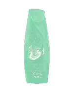 Pert Plus Hair Shampoo Anti Dandruff Coconut And Lemon 400 Ml