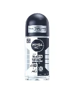 Nivea Deoderant Roll Men Invisible Original 50 Ml