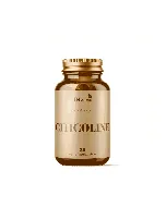 Citicoline Dietary Supplement 30 Caps