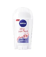 Nivea Deoderant Roll Women Dry Comfort 50 Ml