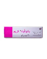 Betnovate Cream 30 Gm