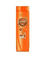 Sunsilk Hair Shampoo Reconstruction Damage Hair 400 Ml